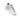 SNEAKERS Bianco Adidas