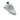 SNEAKERS Bianco Adidas