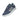 SNEAKERS Multicolore Adidas