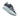 SNEAKERS Multicolore Adidas