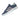 SNEAKERS Multicolore Adidas
