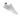 SNEAKERS Bianco Adidas