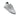 SNEAKERS Bianco Adidas