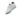 SNEAKERS Bianco Adidas