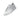 SCARPE SPORTIVE Bianco Adidas