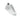 SCARPE SPORTIVE Bianco Adidas