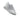 SCARPE SPORTIVE Bianco Adidas