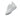SCARPE SPORTIVE Bianco Adidas