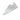 SCARPE SPORTIVE Bianco Adidas