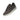 SNEAKERS Marrone Adidas