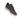 SNEAKERS Marrone Adidas