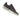 SNEAKERS Marrone Adidas