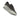 SNEAKERS Marrone Adidas
