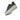 SNEAKERS Marrone Adidas