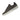 SNEAKERS Marrone Adidas