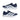 SCARPE SPORTIVE Blu Scuro Adidas