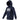 FELPA Blu Scuro Adidas