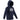 FELPA Blu Scuro Adidas