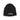 CAPPELLO Nero Adidas