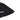 CAPPELLO Nero Adidas