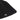 CAPPELLO Nero Adidas