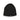 CAPPELLO Nero Adidas