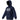 FELPA Blu Scuro Adidas