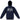 FELPA Blu Scuro Adidas