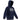 FELPA Blu Scuro Adidas