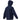 FELPA Blu Scuro Adidas