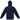FELPA Blu Scuro Adidas
