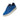 SNEAKERS Blu Scuro Adidas