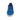 SNEAKERS Blu Scuro Adidas