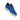 SNEAKERS Blu Scuro Adidas