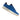 SNEAKERS Blu Scuro Adidas