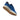 SNEAKERS Blu Scuro Adidas
