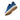 SNEAKERS Blu Scuro Adidas