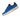 SNEAKERS Blu Scuro Adidas