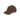 CAPPELLO Marrone Adidas