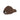 CAPPELLO Marrone Adidas