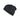 CAPPELLO Nero Adidas