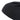 CAPPELLO Nero Adidas
