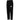 PANTALONE SPORTIVO Nero Adidas