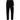 PANTALONE SPORTIVO Nero Adidas