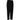 PANTALONE SPORTIVO Nero Adidas