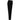 PANTALONE SPORTIVO Nero Adidas