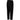 PANTALONE SPORTIVO Nero Adidas