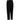 PANTALONE SPORTIVO Nero Adidas