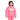 GIUBOTTO Fucsia Adidas
