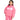 GIUBOTTO Fucsia Adidas